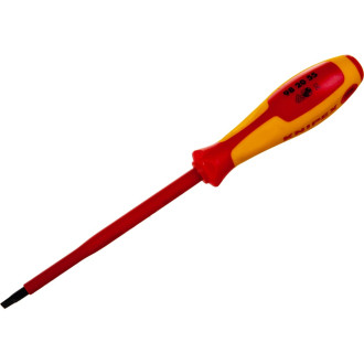 Набор отверток Knipex KN-002012V01