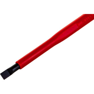 Набор отверток Knipex KN-002012V01