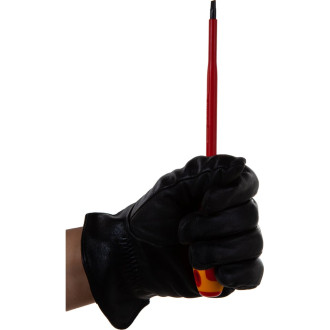 Набор отверток Knipex KN-002012V01