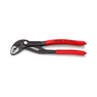 Клещевой набор инструмента Knipex KN-003120V01