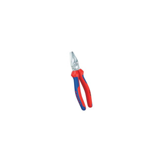 Комбинированные плоскогубцы Knipex KN-0305140