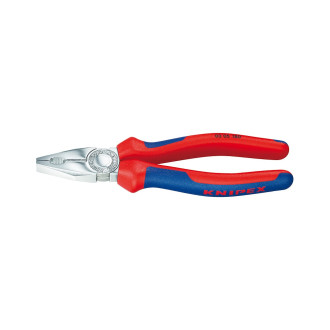 Пассатижи Knipex KN-0305200SB