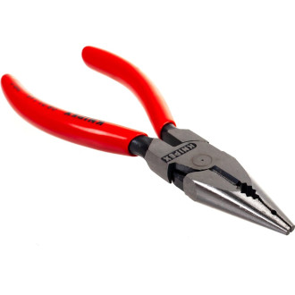 Удлиненные пассатижи Knipex KN-0821145