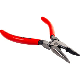 Удлиненные пассатижи Knipex KN-0821145