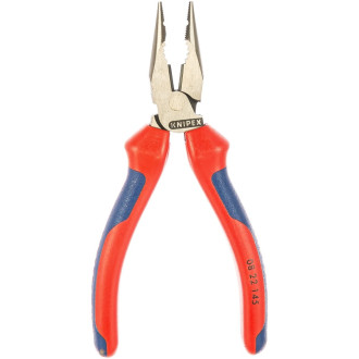 Пассатижи Knipex KN-0822145