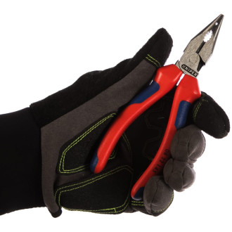 Пассатижи Knipex KN-0822145