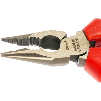 Пассатижи Knipex KN-0822145