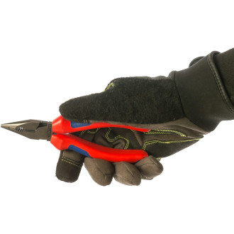 Пассатижи Knipex KN-0822145
