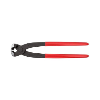 Вязальные клещи Knipex kn-1099i220