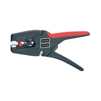 Автоматический инструмент для снятия изоляции Knipex MultiStrip 10