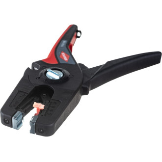 Автоматический стриппер Knipex PreciStrip16