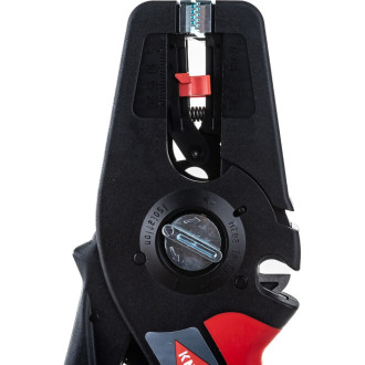Автоматический стриппер Knipex PreciStrip16