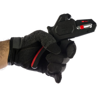 Автоматический инструмент для удаления изоляции Knipex KN-1262180SB