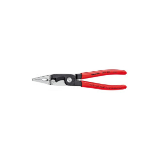 Инструмент для снятия изоляции Knipex KN-1381200