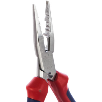 Инструмент для снятия изоляции Knipex KN-1305160