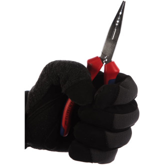 Инструмент для снятия изоляции Knipex KN-1305160