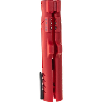 Стриппер Knipex KN-1664125SB