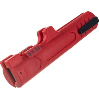 Стриппер Knipex KN-1664125SB