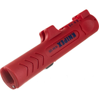 Стриппер Knipex KN-1664125SB