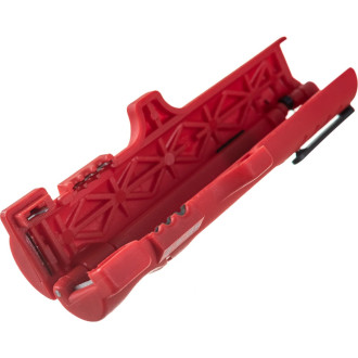 Стриппер Knipex KN-1664125SB