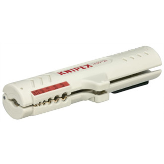 Инструмент для удаления оболочки Knipex KN-1665125SB