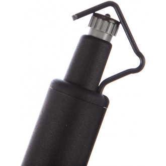 Инструмент для снятия изоляции Knipex KN-1630135SB