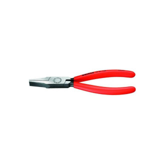 Плоскогубцы Knipex KN-2001125