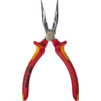 Длинногубцы Knipex KN-2526160