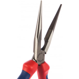 Длинногубцы Knipex KN-2612200