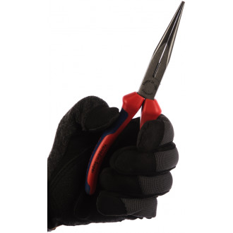 Длинногубцы Knipex KN-2612200