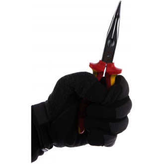 Длинногубцы Knipex KN-2626200