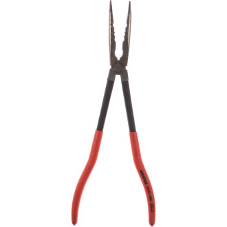 Плоскогубцы Knipex KN-2881280
