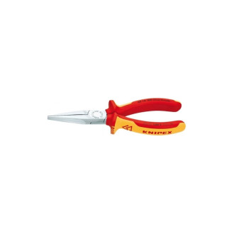 Клещи для механиков Knipex Лангбек