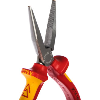 Клещи для механиков Knipex Лангбек