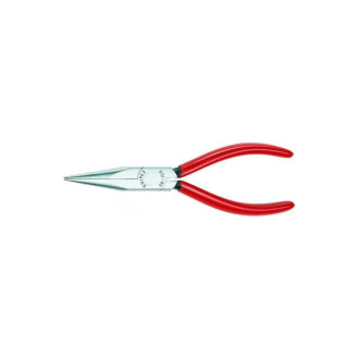 Длинногубцы Knipex KN-3021140