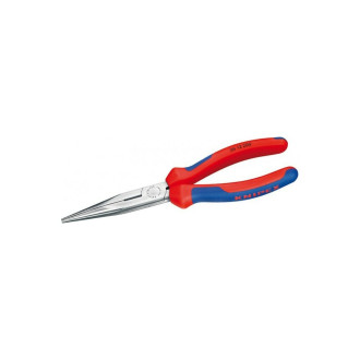 Длинногубцы Knipex KN-3025160