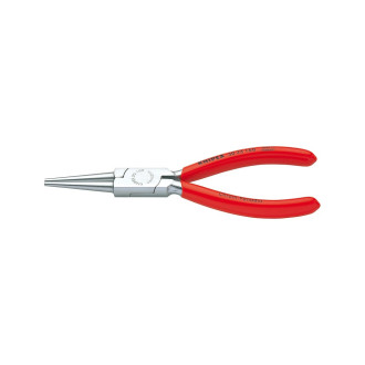 Длинногубцы Knipex KN-3033160