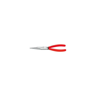 Плоскогубцы для механиков Knipex KN-3811200
