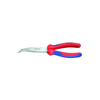 Плоскогубцы для механиков Knipex KN-3825200