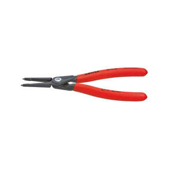 Щипцы для стопорных колец Knipex KN-4811J3