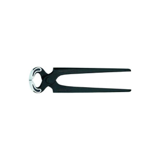 Плотницкие клещи Knipex KN-5000250