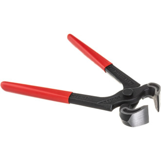 Плотницкие клещи Knipex KN-5001180