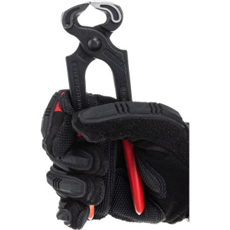 Плотницкие клещи Knipex KN-5001180