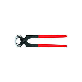 Плотницкие клещи Knipex KN-5001250