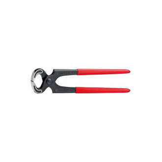 Плотницкие клещи Knipex KN-5001225