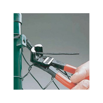 Болторез Knipex kn-6101200