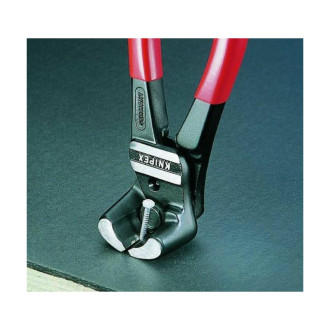 Болторез Knipex kn-6101200