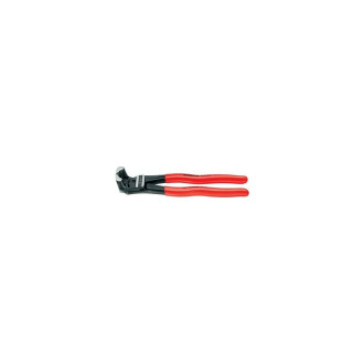 Болторез Knipex kn-6101200sb