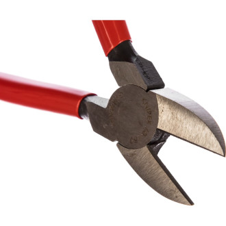 Бокорезы Knipex kn-7001180