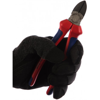 Бокорезы Knipex kn-7002180